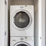Allston 1Br W Gym Wd Nr Griggs T Bos-790