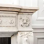 Stylish Studio In Historic Boston - Unit #209