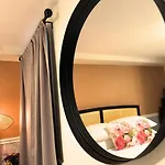 Good Hotels Boston