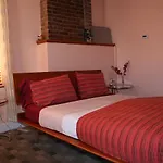 Encore Bed And Breakfast