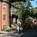 Encore Bed And Breakfast