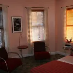 Encore Bed And Breakfast