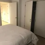 Mirage Luxury Apartments Seaport