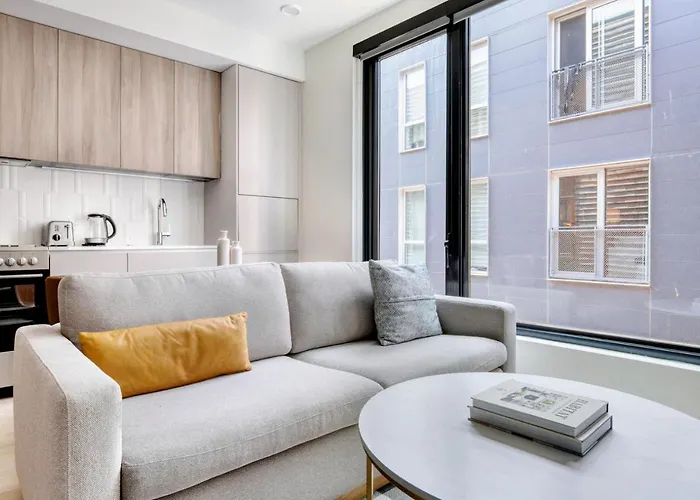 South Boston Studio W Wd Nr Red Line Bos-888