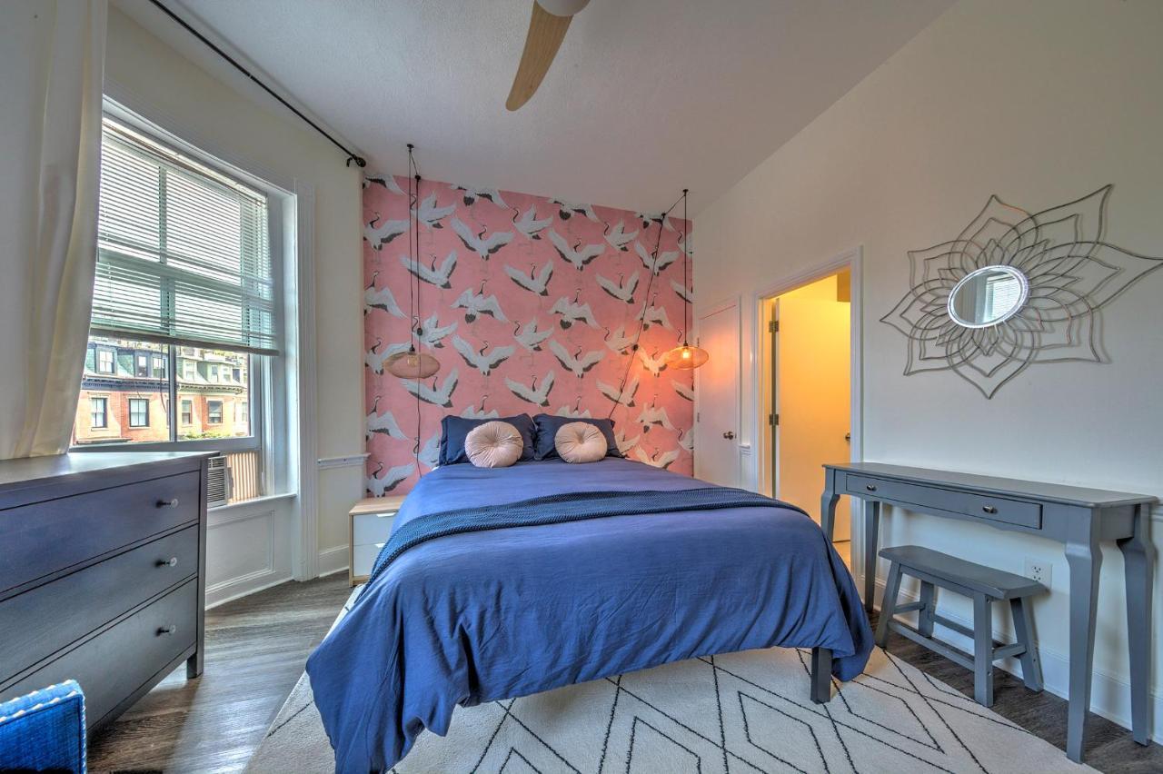 Good Aparthotel *