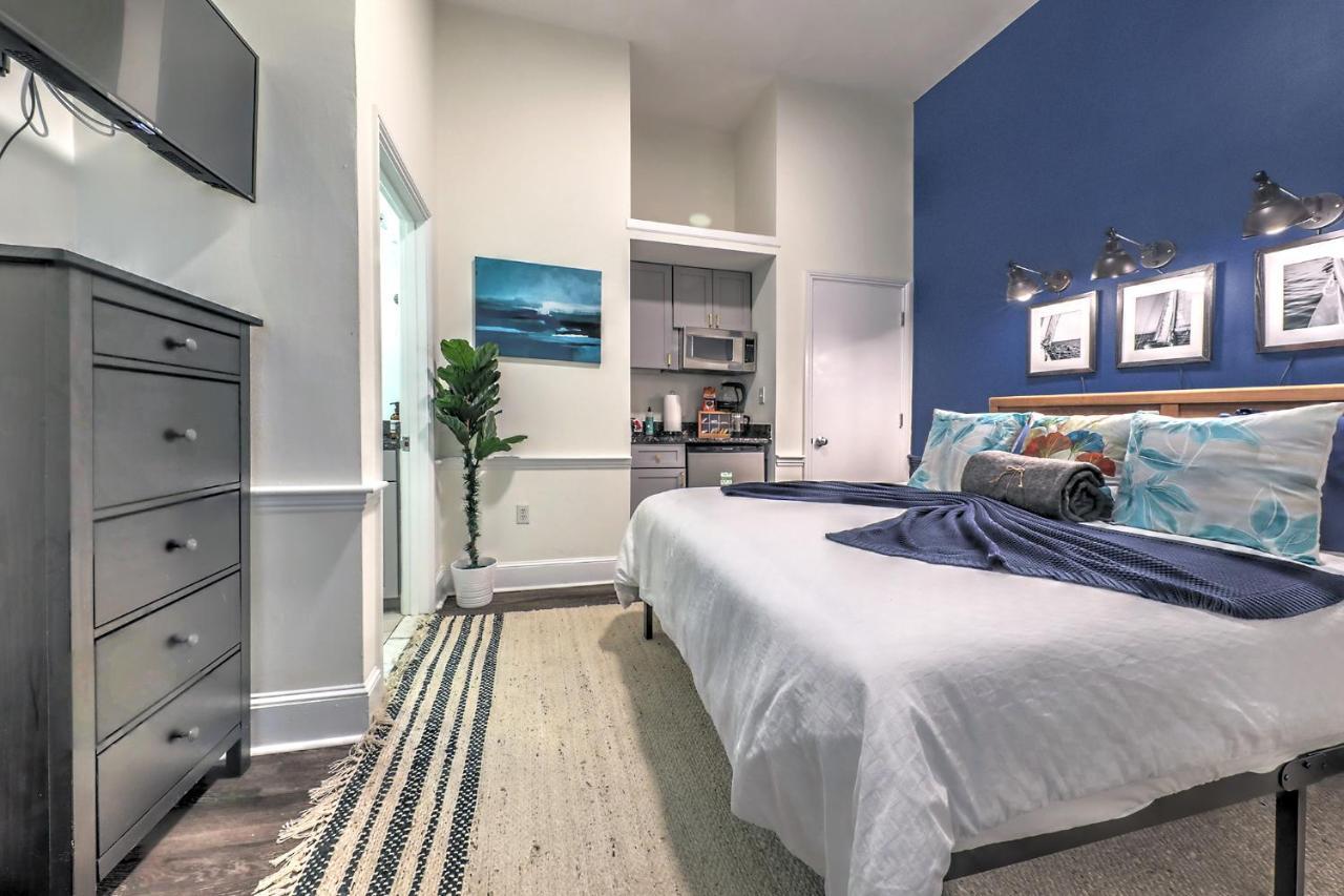 Good Aparthotel *
