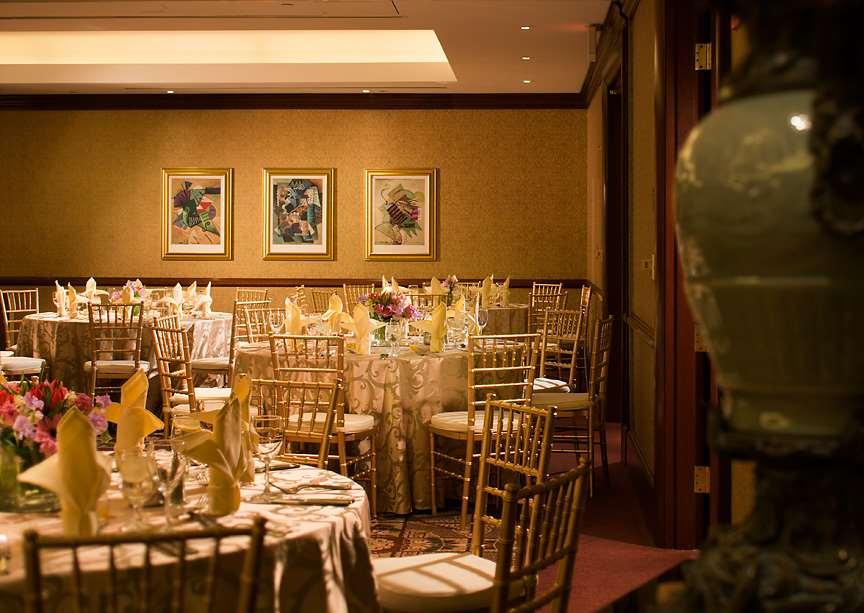 The Dagny Hotel 4*