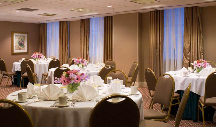 The Dagny Hotel 4*