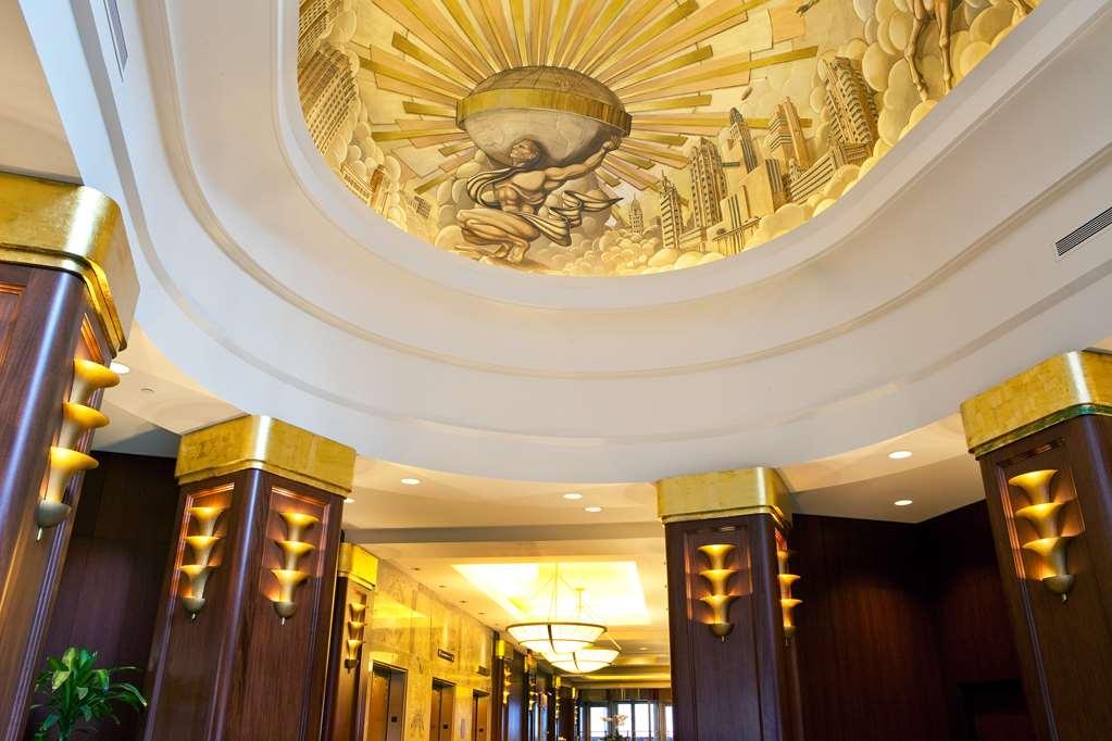 The Dagny Hotel 4*