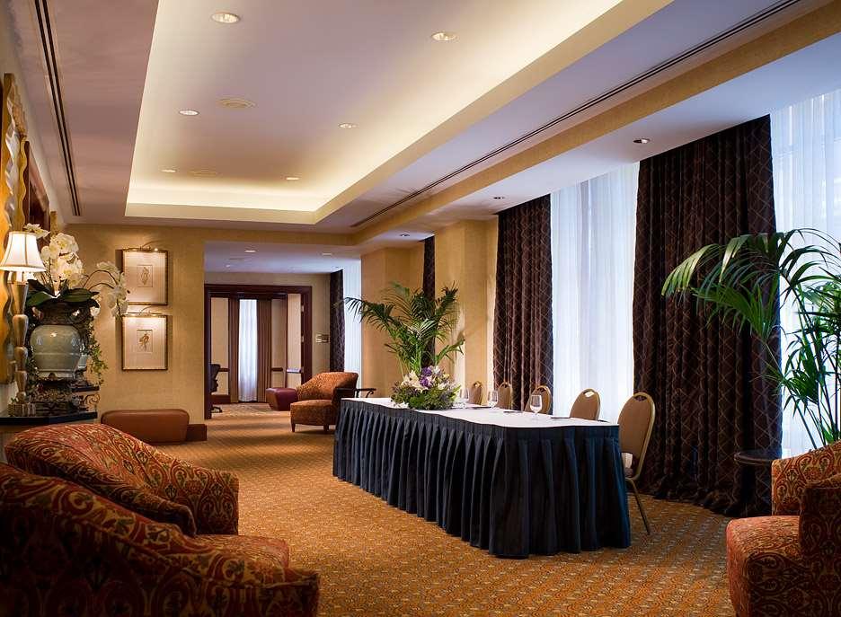 The Dagny Hotel 4*