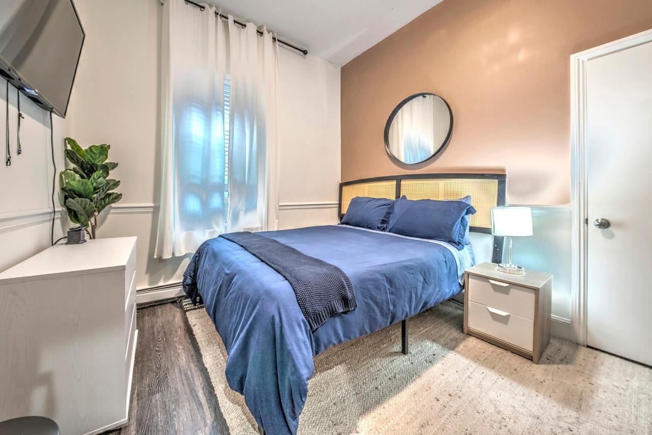 Good Aparthotel *