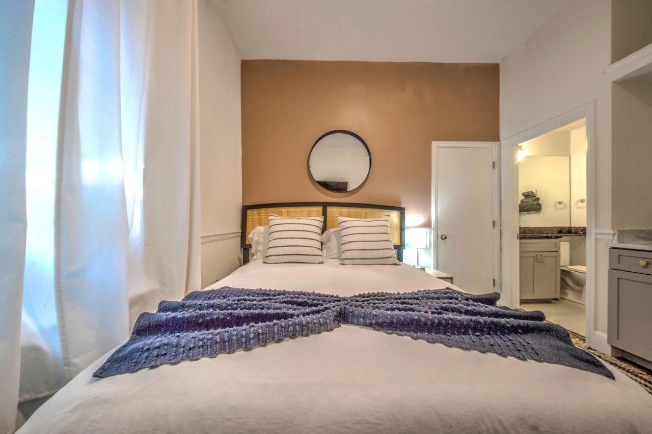 Good Aparthotel