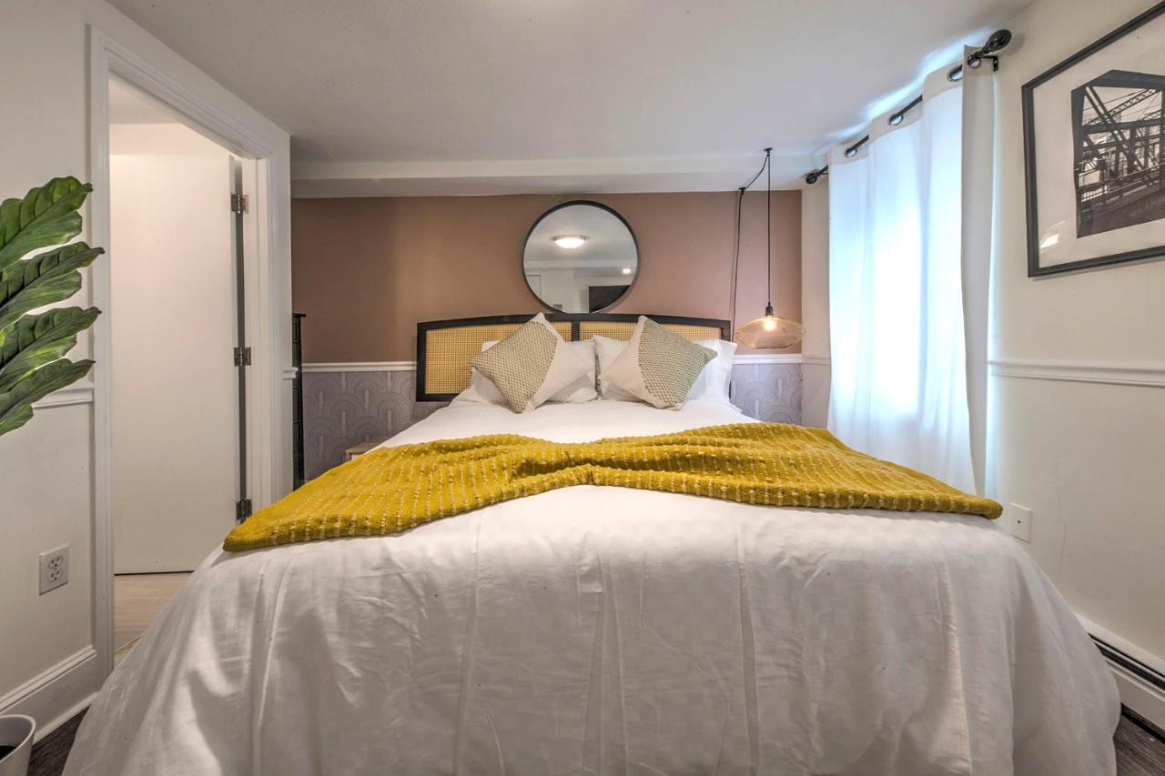 Aparthotel Good *