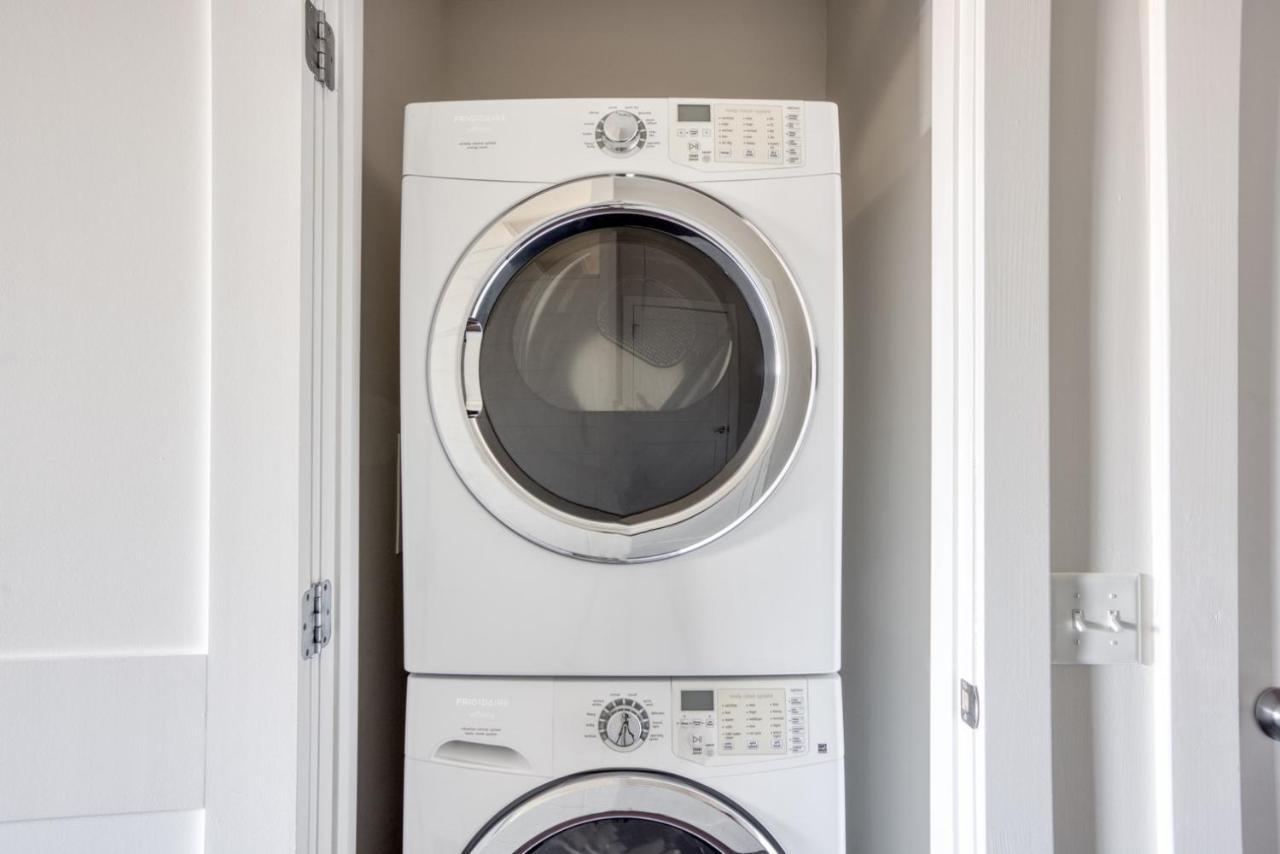 Allston 1br W Gym Wd Nr Griggs T Bos-790 *