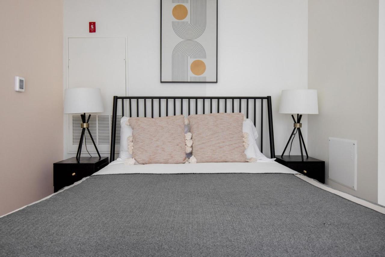 South W Wd Nr Red Line Bos-888 Apartment *