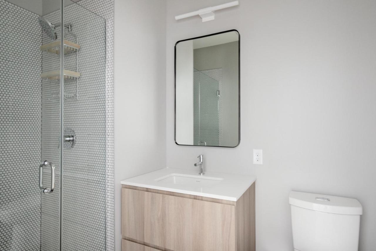 Apartment South W Wd Nr Red Line Bos-888