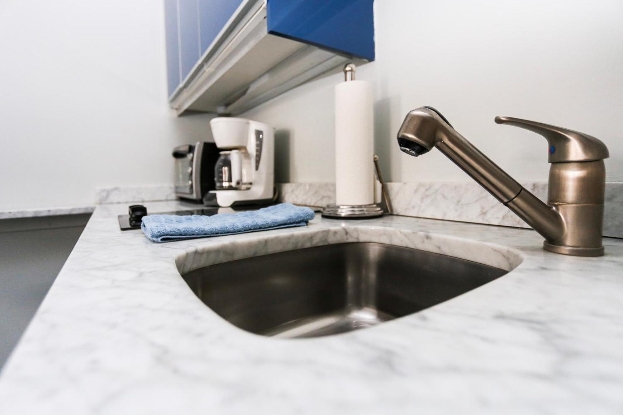 Charming On Boston's Iconic Newbury St. #8 Apartment Boston