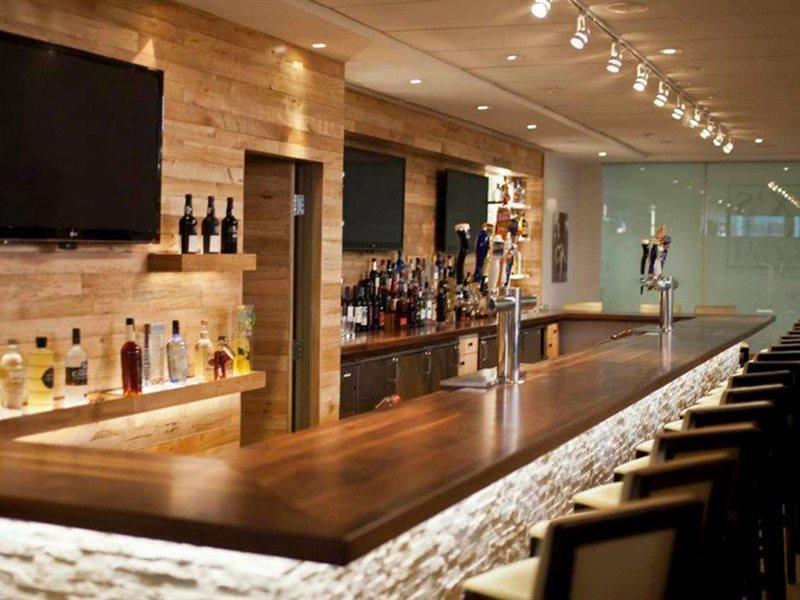 The Dagny Hotel Boston