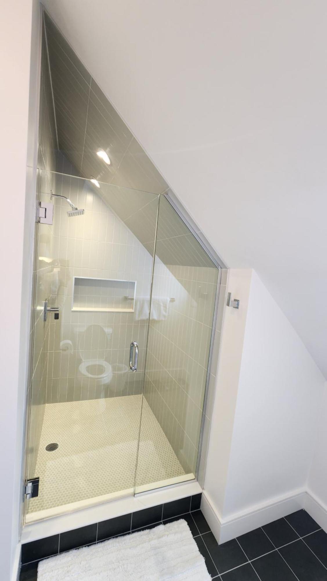 Apartment Ultra Convenient East Luxury Boston