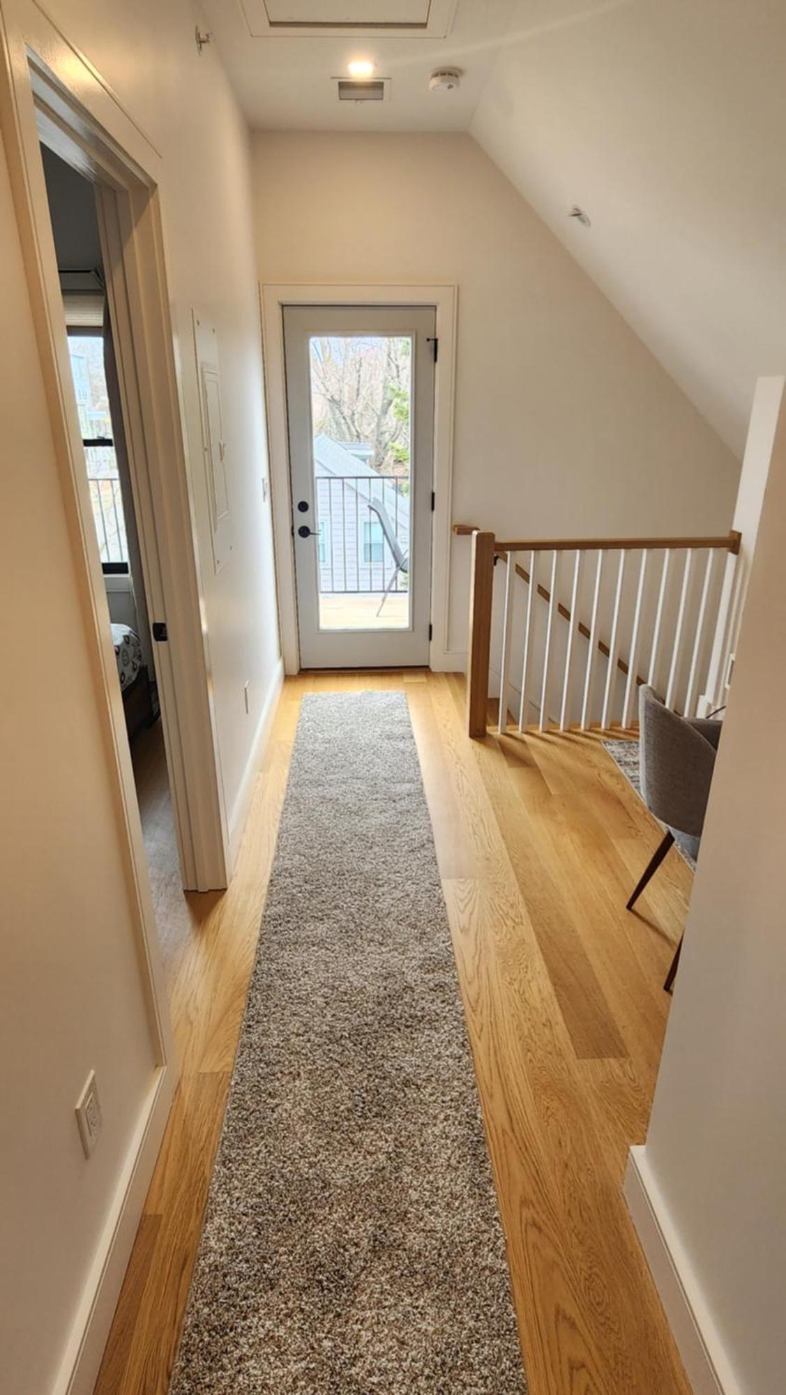 Ultra Convenient East Luxury Boston