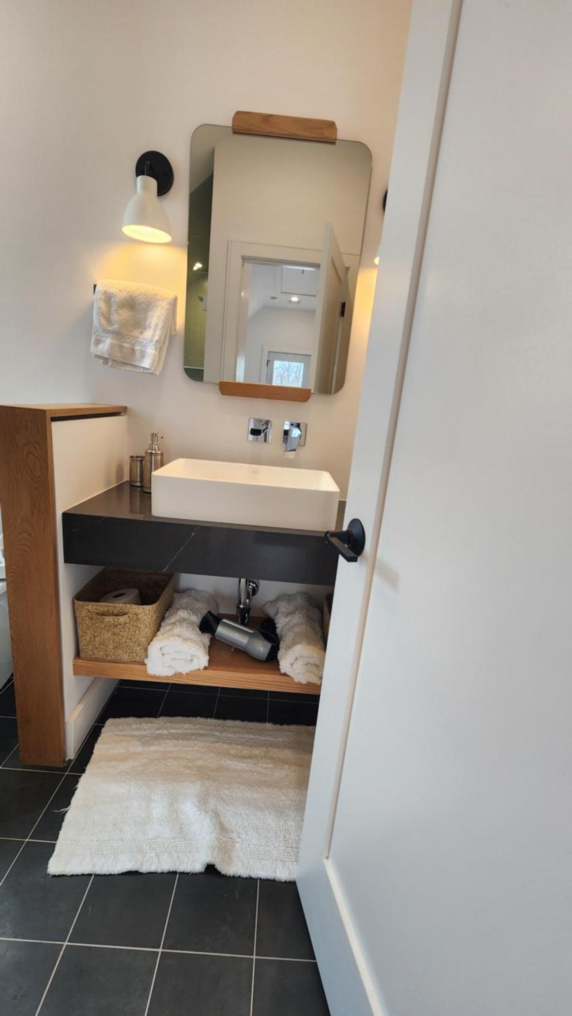 Ultra Convenient East Luxury Apartment Boston