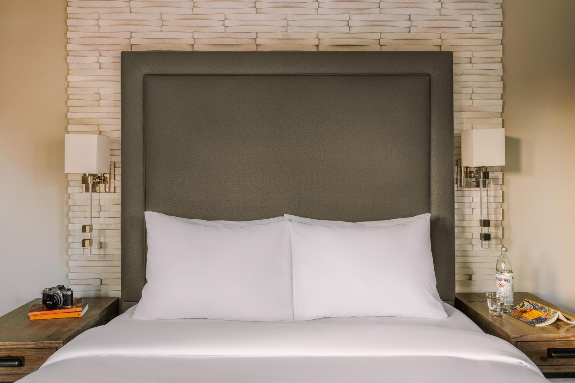 No. 284 Back Bay Hotel, Sonder 4* Boston