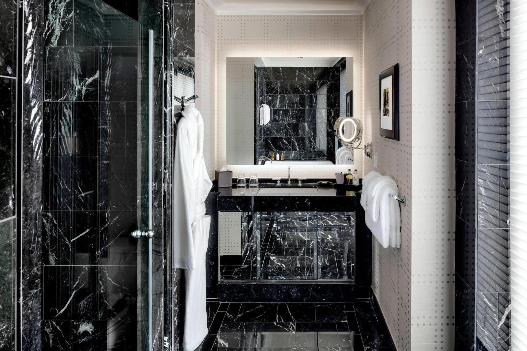 The Liberty, A Luxury Collection Hotel, Hotel