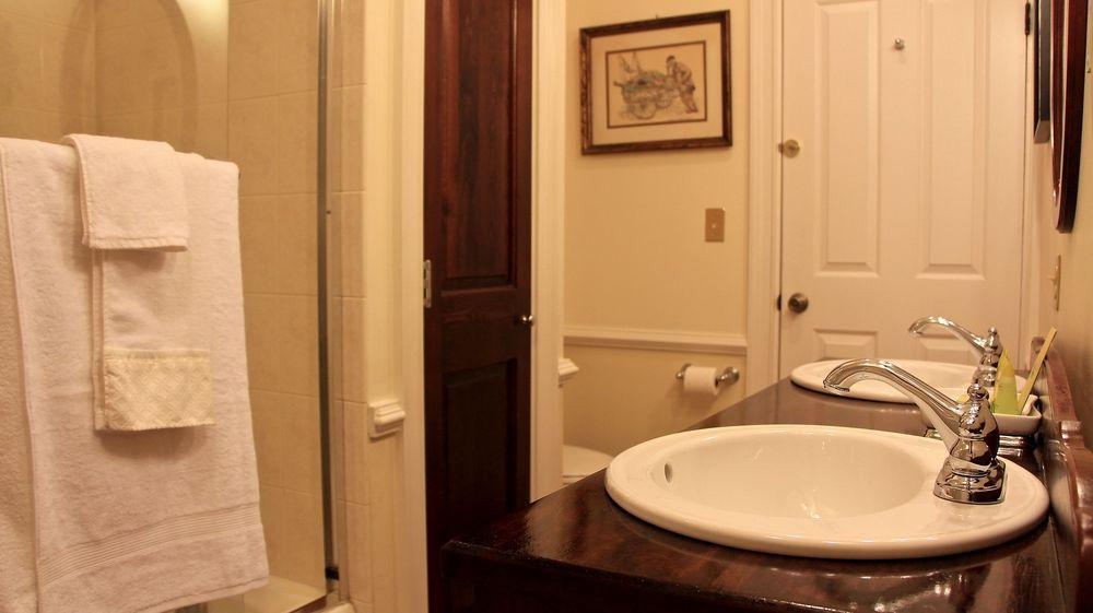 Hotel Aisling *