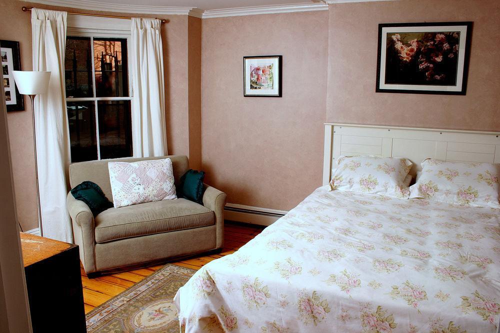 Aisling Hotel *