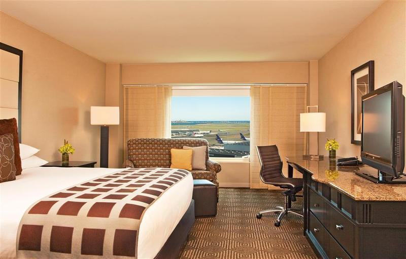 Hyatt Regency Harbor 4* Boston