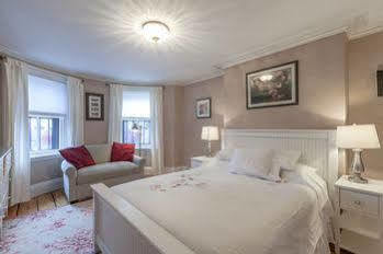 Hotel Aisling