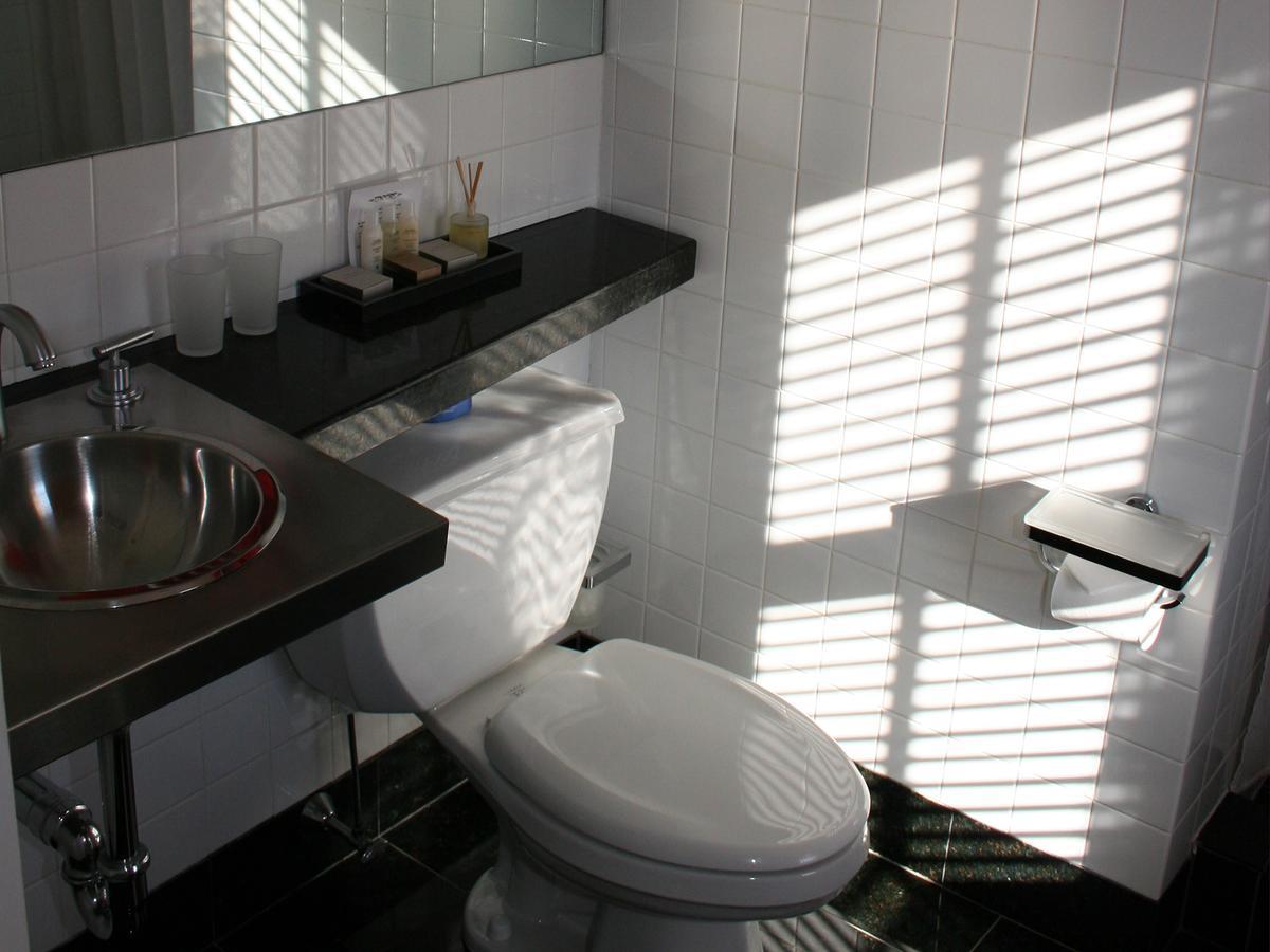 Bed & Breakfast Encore 3*