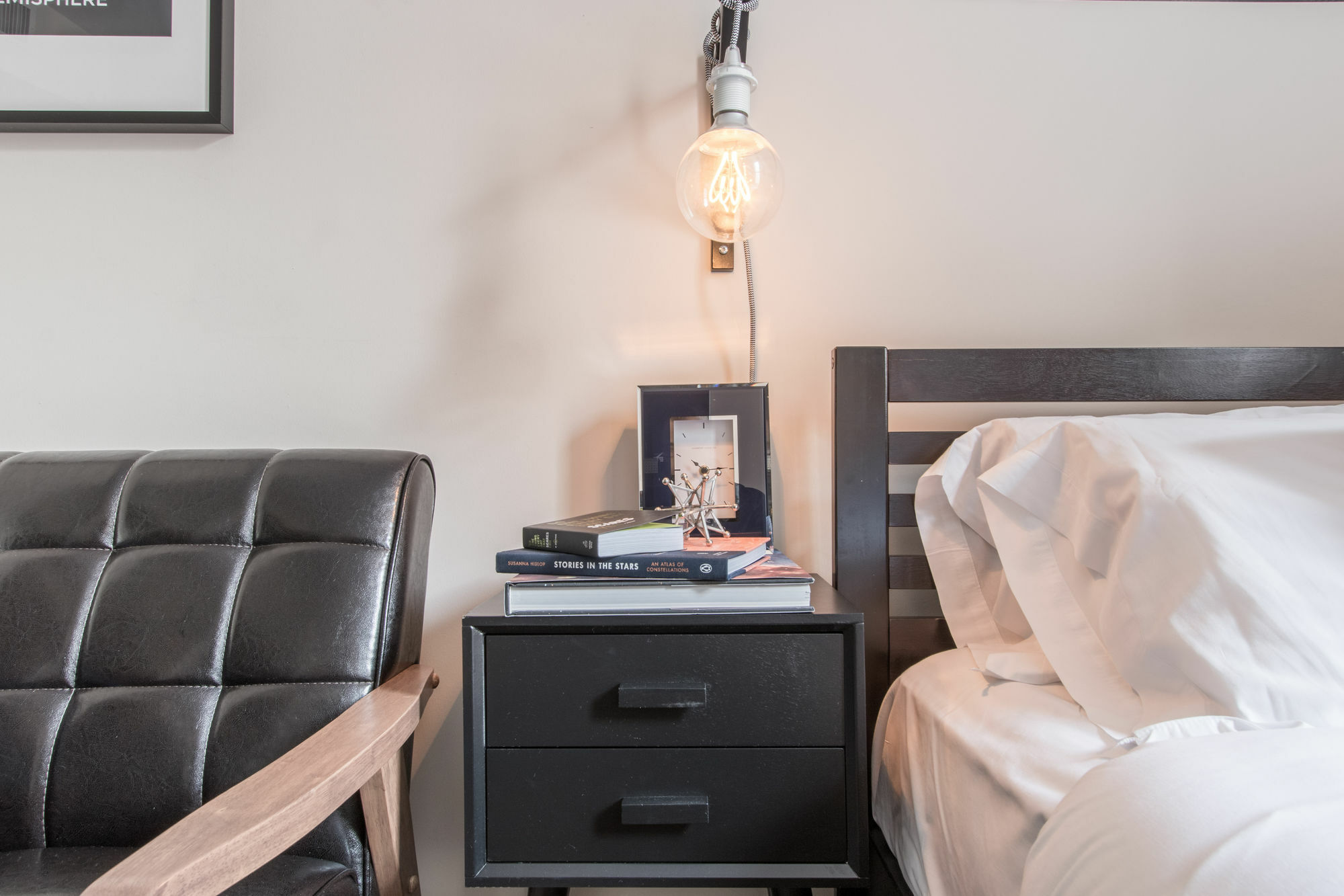Posh In Downtown Crossing By Sonder * Boston