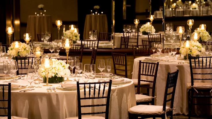 Hotel Hyatt Regency Harbor