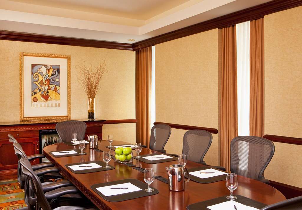 The Dagny Hotel 4*