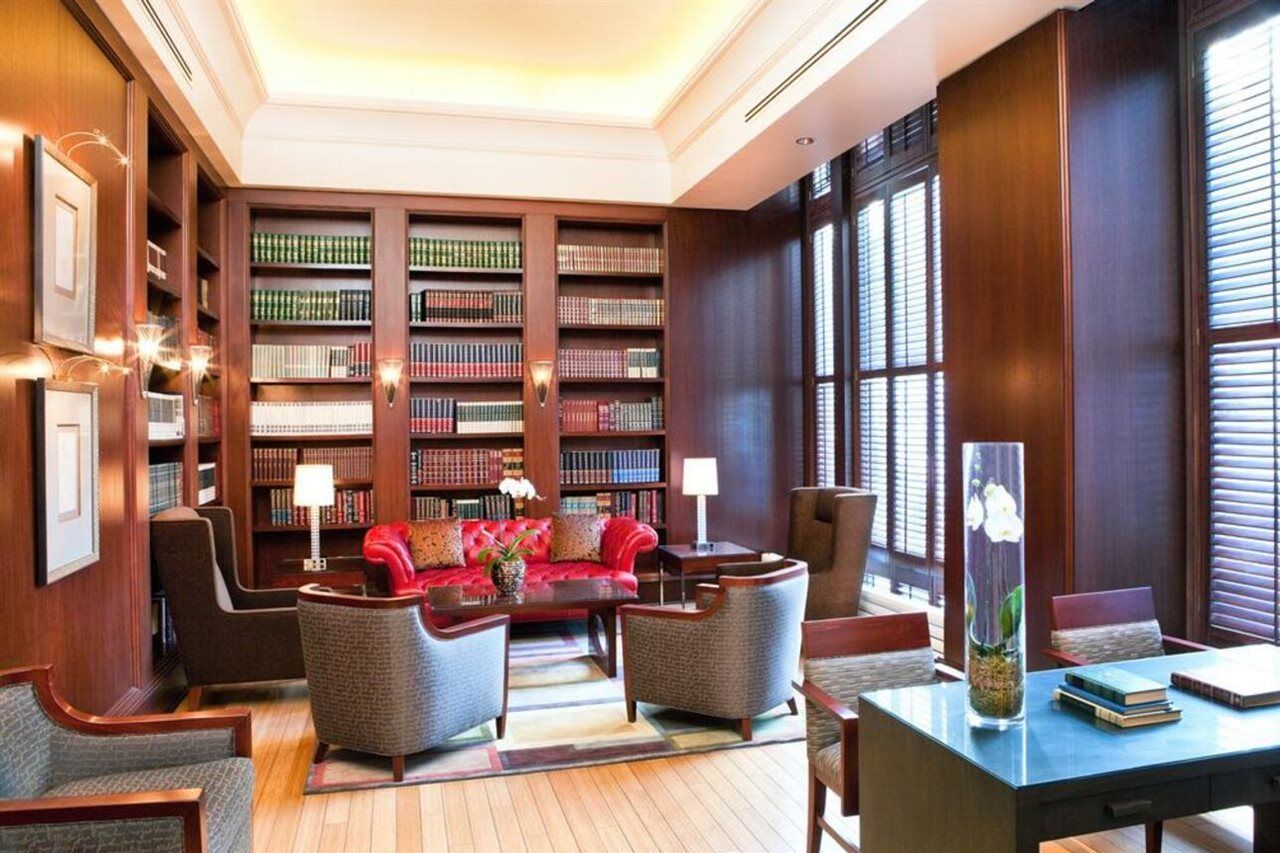 Hotel The Dagny 4*