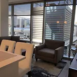 West End Corporate Lux 30 Day Rental