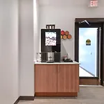 Harmony Medical Suites Chinatown