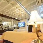 The Ashmont Guest House