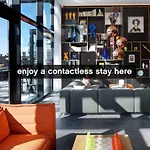 Citizenm Boston North Station