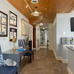 Boston Yacht Haven