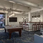 Boston Yacht Haven