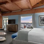 Boston Yacht Haven
