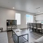 Bostons Financial District 30 Day Rentals