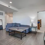 Bostons Financial District 30 Day Rentals