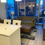 West End Corporate Lux 30 Day Rental