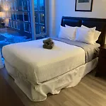 West End Corporate Lux 30 Day Rental
