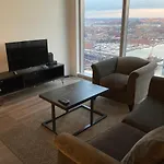 Boston West Accommodations