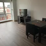 Close To Tufts Medical Center Boston 30 Day Stays