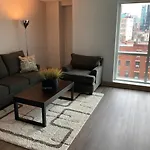 Close To Tufts Medical Center Boston 30 Day Stays